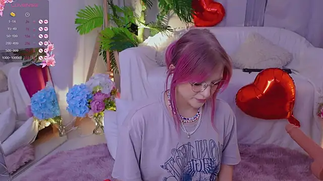 Crazy Wine online show from February 2025 05:25:02 PM