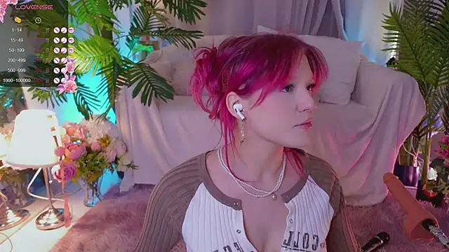 Crazy Wine online show from February 2025 02:44:02 PM