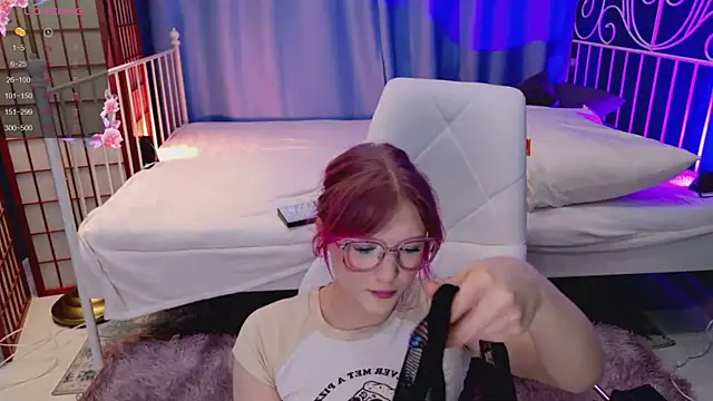 Crazy Wine online show from March 2025 10:10:01 PM