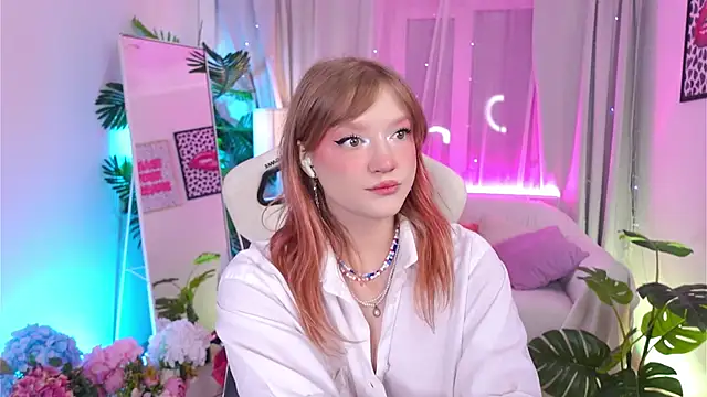 Crazy Wine online show from September 2025 05:55:02 AM