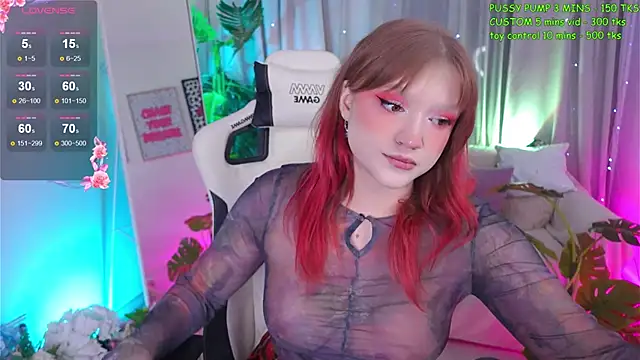 Crazy Wine online show from October 2025 10:06:02 PM