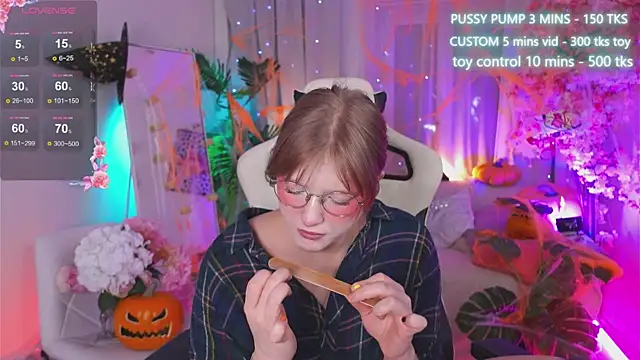 Crazy Wine online show from October 2025 11:28:02 PM