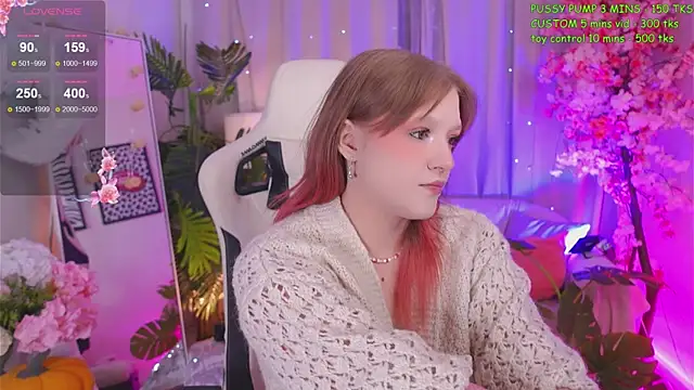 Crazy Wine online show from November 2025 05:29:02 AM