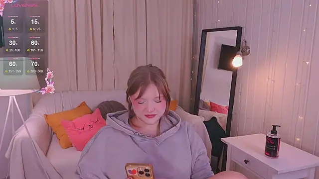 Crazy Wine online show from March 2026 09:44:02 PM