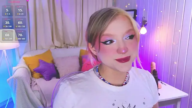 Crazy Wine online show from March 2026 10:16:01 PM