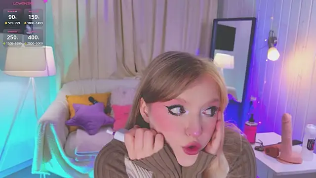 Crazy Wine online show from March 2026 09:42:01 PM