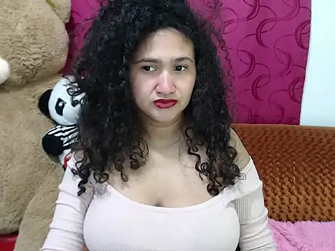 Petite schoolgirlx online show from October 2025 11:46:02 PM