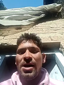 SunnyleoneBG online show from December 2024 04:59:01 AM