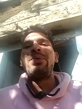 SunnyleoneBG online show from December 2024 06:10:02 AM