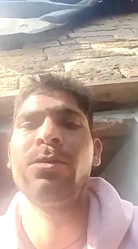 SunnyleoneBG online show from December 2024 08:13:01 AM