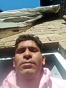 SunnyleoneBG online show from December 2024 04:30:02 AM