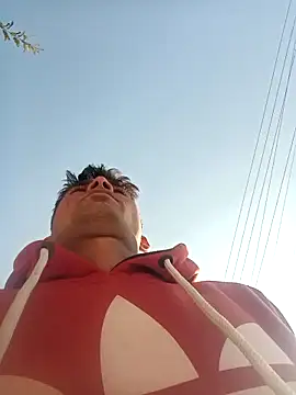 SunnyleoneBG online show from December 2024 09:44:01 AM