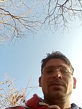 SunnyleoneBG online show from December 2024 04:48:02 AM