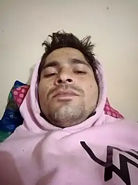 SunnyleoneBG online show from December 2024 01:15:02 AM