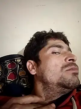 SunnyleoneBG online show from January 2025 12:38:02 PM