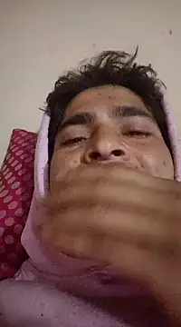 SunnyleoneBG online show from January 2025 03:07:01 AM