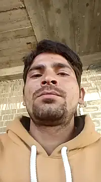 SunnyleoneBG online show from January 2025 07:30:01 AM