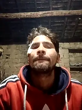 SunnyleoneBG online show from January 2025 01:09:01 PM