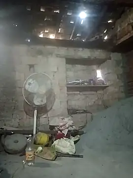 SunnyleoneBG online show from January 2025 08:14:02 AM