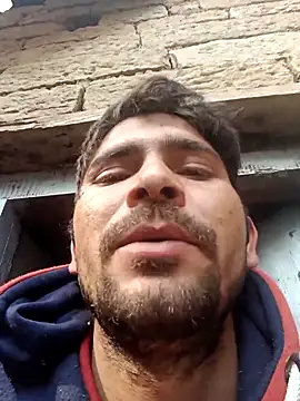 SunnyleoneBG online show from January 2025 08:22:01 AM