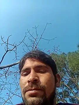 SunnyleoneBG online show from January 2025 03:20:01 AM