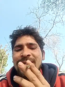 SunnyleoneBG online show from February 2025 09:30:01 AM