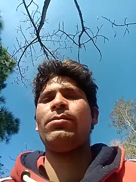 SunnyleoneBG online show from February 2025 10:08:02 AM