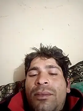 SunnyleoneBG online show from February 2025 12:06:01 AM