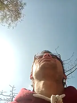 SunnyleoneBG online show from February 2025 05:47:01 AM