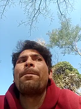 SunnyleoneBG online show from February 2025 04:44:02 AM