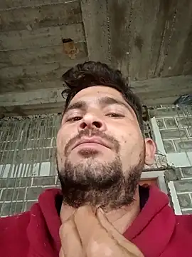 SunnyleoneBG online show from March 2025 06:59:01 AM