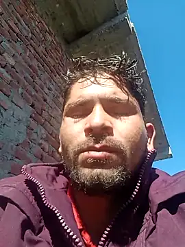 SunnyleoneBG online show from March 2025 04:45:02 AM