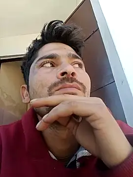 SunnyleoneBG online show from March 2025 08:09:02 AM