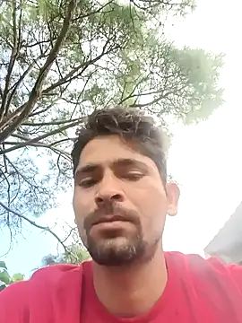 SunnyleoneBG online show from September 2025 02:22:01 AM