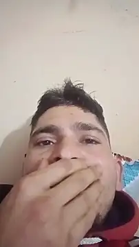 SunnyleoneBG online show from October 2025 08:13:01 AM