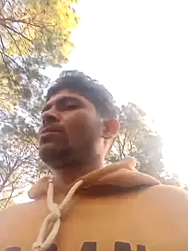 SunnyleoneBG online show from October 2025 02:45:02 AM