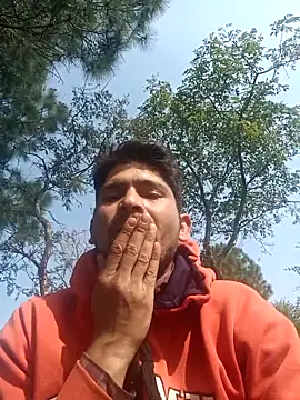 SunnyleoneBG online show from November 2025 05:18:02 AM