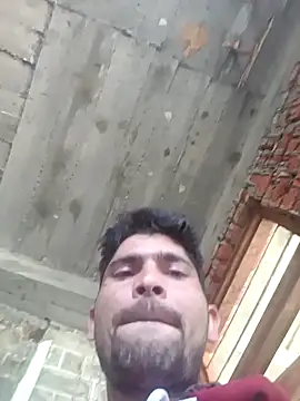 SunnyleoneBG online show from November 2025 05:52:01 AM