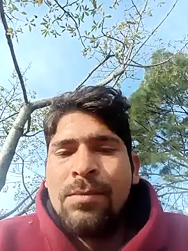 SunnyleoneBG online show from December 2025 03:49:02 AM