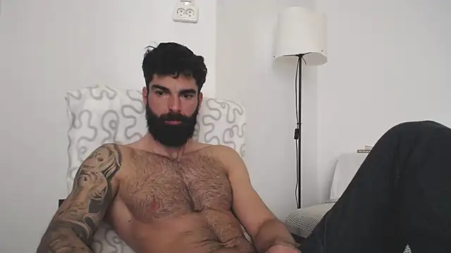 Verycutex online show from February 2025 07:11:01 AM