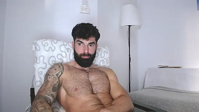 Verycutex online show from March 2025 02:18:02 PM