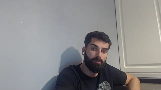 Verycutex online show from November 2025 06:40:02 PM