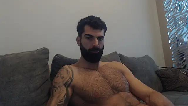 Verycutex online show from November 2025 06:03:02 AM