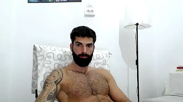 Verycutex online show from November 2025 06:12:01 AM