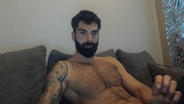 Verycutex online show from November 2025 06:44:01 AM