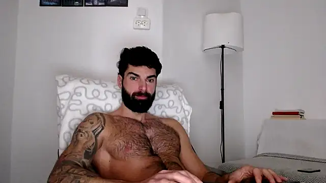 Verycutex online show from January 2026 08:50:02 AM