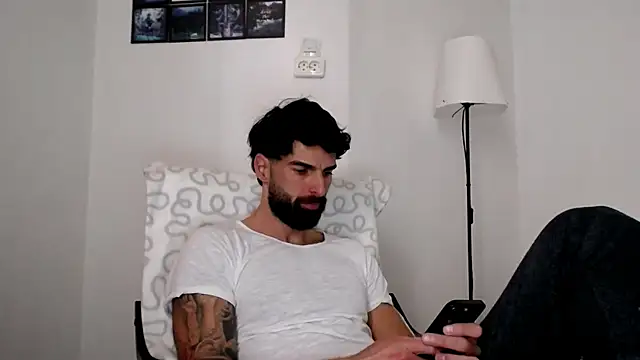 Verycutex online show from March 2026 09:22:01 AM