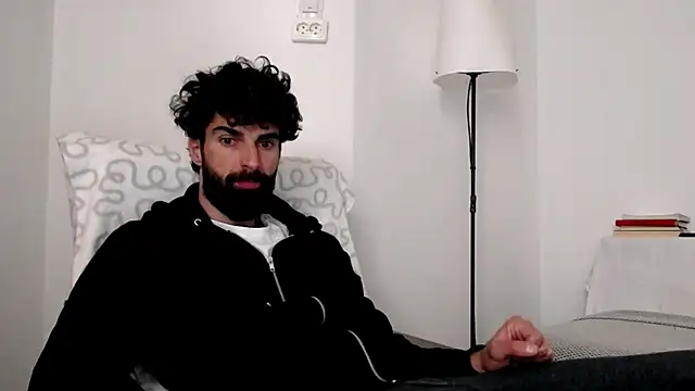 Verycutex online show from April 2026 08:51:01 AM