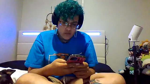 creamfilleddessert online show from September 2025 04:26:01 AM