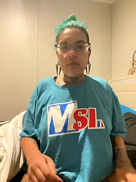 creamfilleddessert online show from October 2025 05:37:01 AM